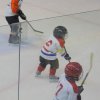 2011 - U7 - Tournoi du 23-10-2011 - Partie 2